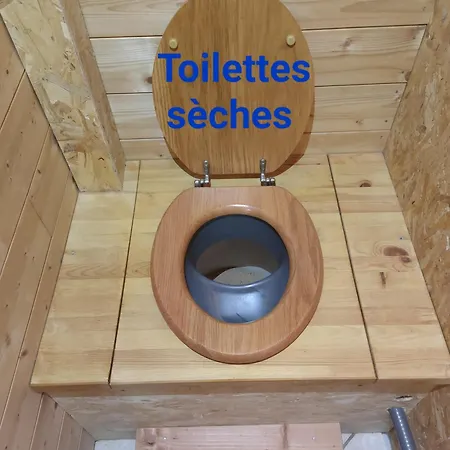 Et Ecologiques 1000 Pailles